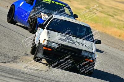 media/May-24-2025-Turn8 Trackdays (Sat) [[034586b55d]]/3 Inter 3/Session 1 (On Ramp)/